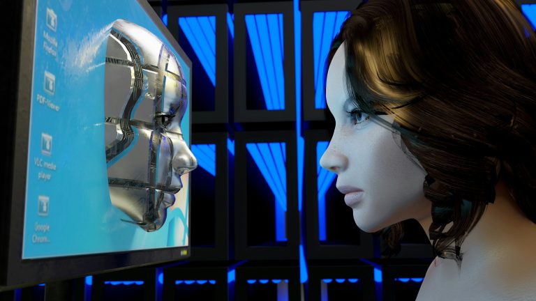 Is AI Face Swap Safe