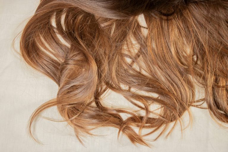 ai-hairstyle-changer