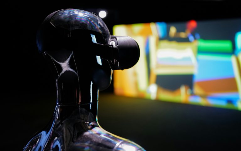 Best AI Avatar Apps in 2026