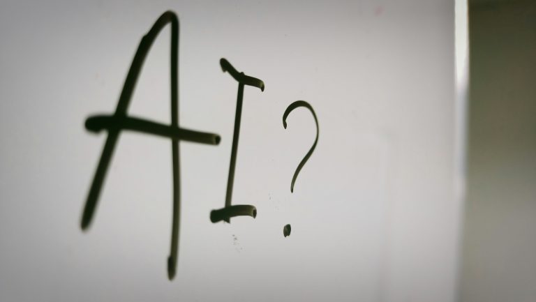 What Is an AI Avatar? A Beginner's Guide